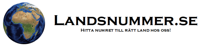 Riktnummer Hitta R tt I Sverige riktnummer-hitta-r-tt-i-sverige