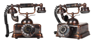 telefoni